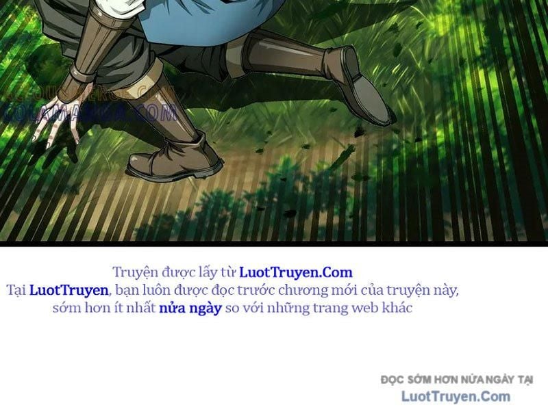 Khế Ước Noah: Tôi Là Npc Ở Dị Giới Chapter 20 18