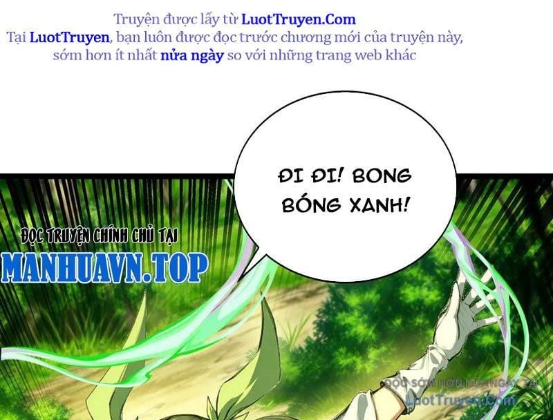 Khế Ước Noah: Tôi Là Npc Ở Dị Giới Chapter 20 19