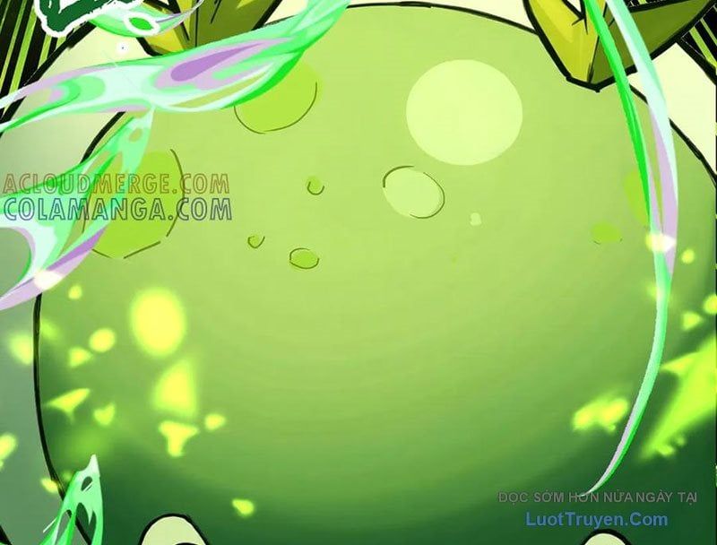 Khế Ước Noah: Tôi Là Npc Ở Dị Giới Chapter 20 22