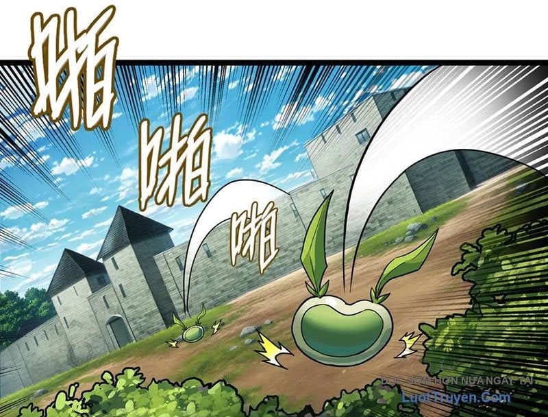 Khế Ước Noah: Tôi Là Npc Ở Dị Giới Chapter 20 24