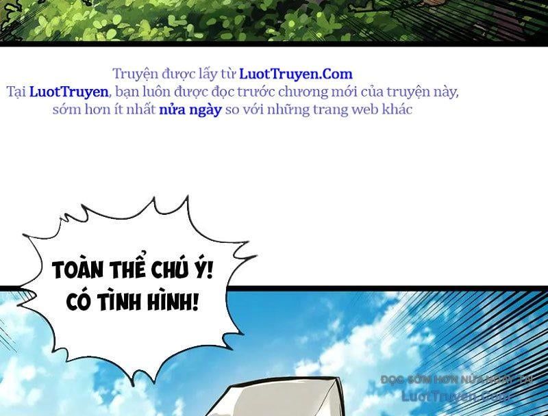 Khế Ước Noah: Tôi Là Npc Ở Dị Giới Chapter 20 25