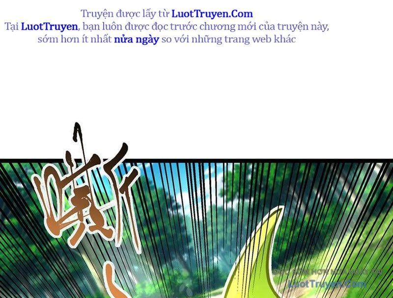 Khế Ước Noah: Tôi Là Npc Ở Dị Giới Chapter 20 33