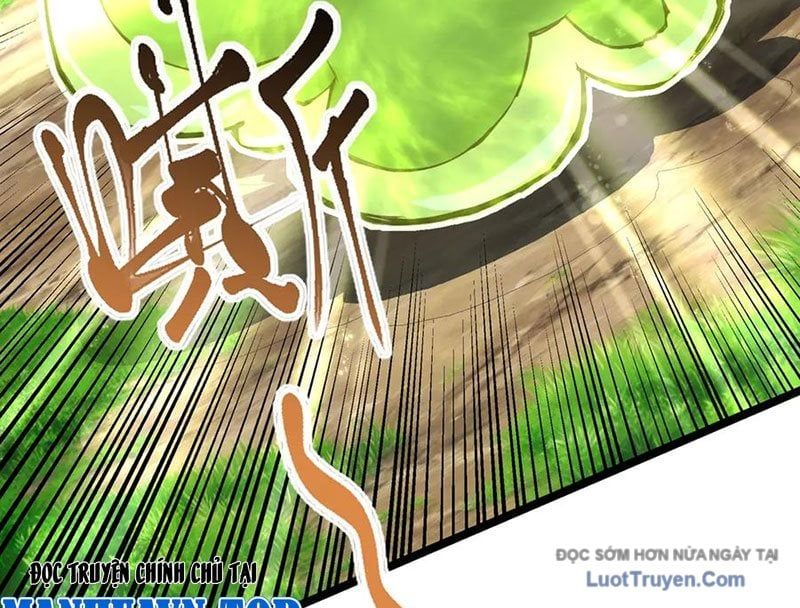 Khế Ước Noah: Tôi Là Npc Ở Dị Giới Chapter 20 35