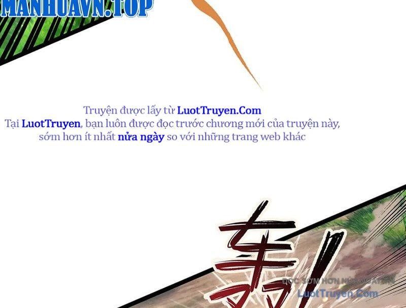 Khế Ước Noah: Tôi Là Npc Ở Dị Giới Chapter 20 36