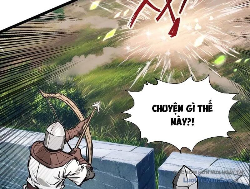 Khế Ước Noah: Tôi Là Npc Ở Dị Giới Chapter 20 37