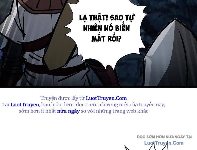 Khế Ước Noah: Tôi Là Npc Ở Dị Giới Chapter 20 39