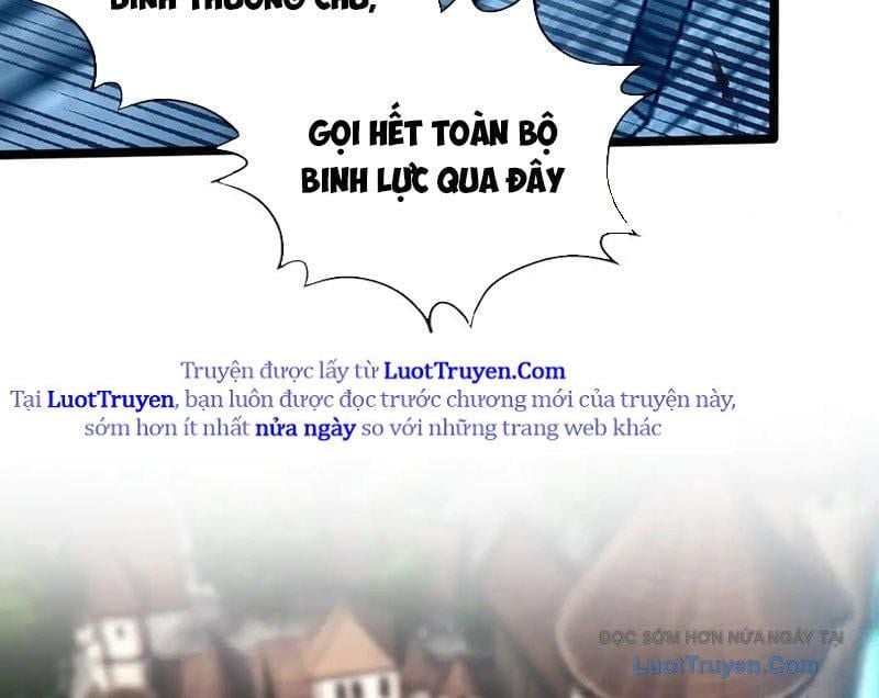 Khế Ước Noah: Tôi Là Npc Ở Dị Giới Chapter 20 42