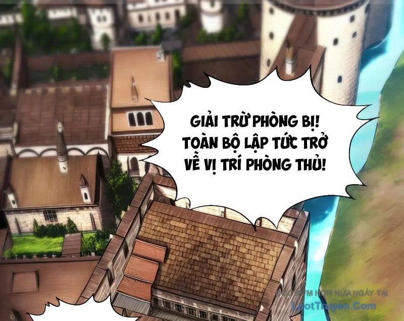 Khế Ước Noah: Tôi Là Npc Ở Dị Giới Chapter 20 43