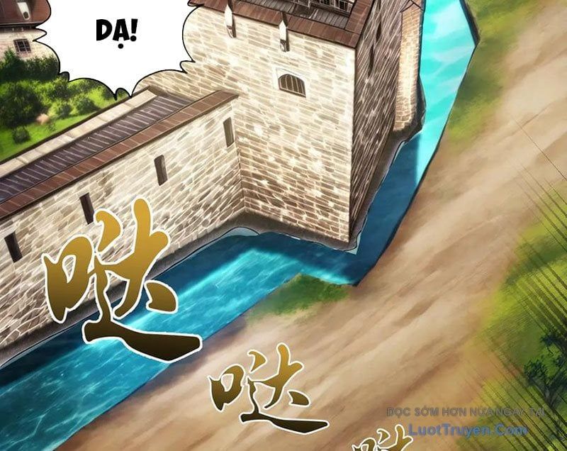Khế Ước Noah: Tôi Là Npc Ở Dị Giới Chapter 20 44