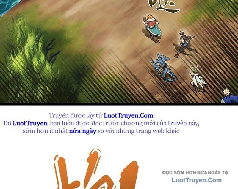 Khế Ước Noah: Tôi Là Npc Ở Dị Giới Chapter 20 45