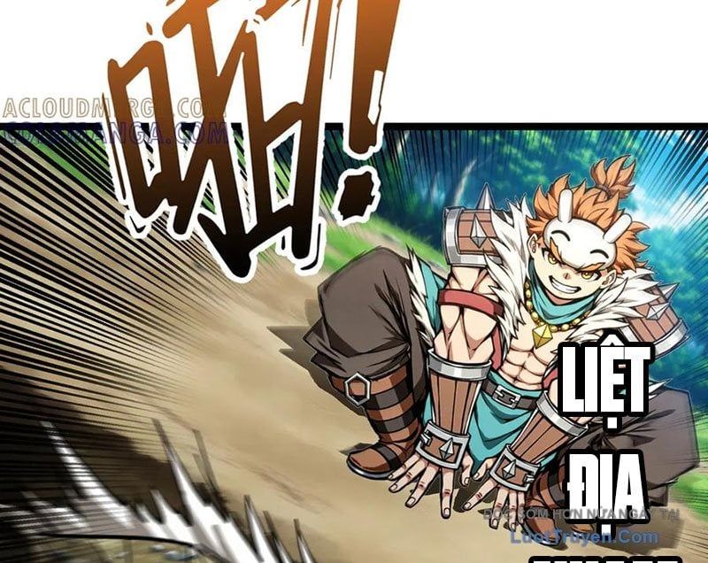Khế Ước Noah: Tôi Là Npc Ở Dị Giới Chapter 20 46
