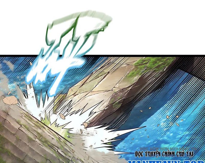 Khế Ước Noah: Tôi Là Npc Ở Dị Giới Chapter 20 48