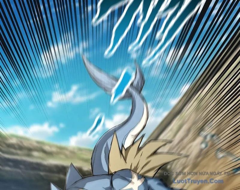 Khế Ước Noah: Tôi Là Npc Ở Dị Giới Chapter 20 51