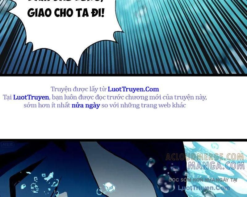 Khế Ước Noah: Tôi Là Npc Ở Dị Giới Chapter 20 53