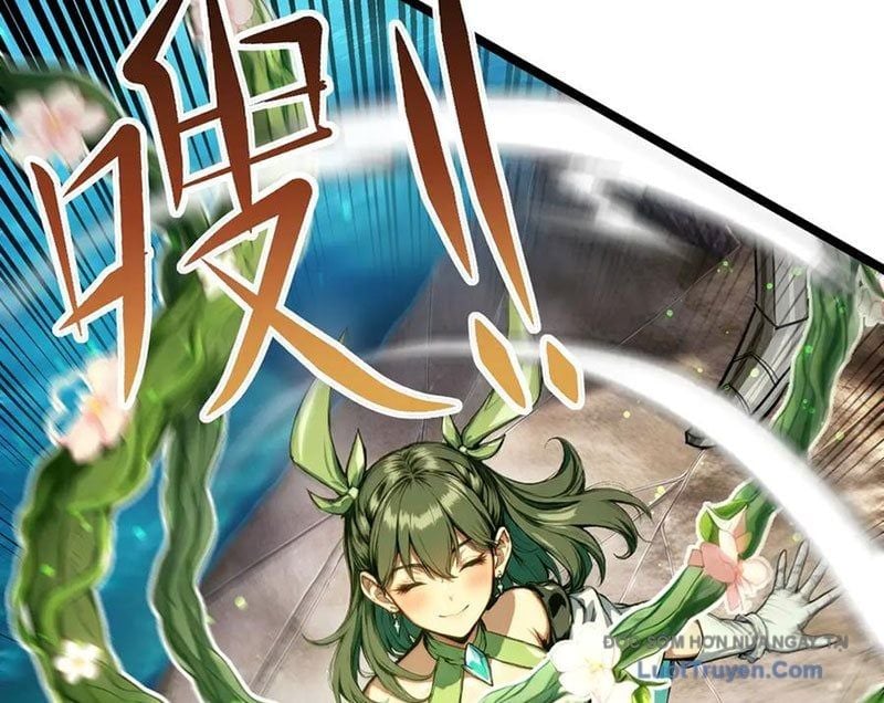 Khế Ước Noah: Tôi Là Npc Ở Dị Giới Chapter 20 56
