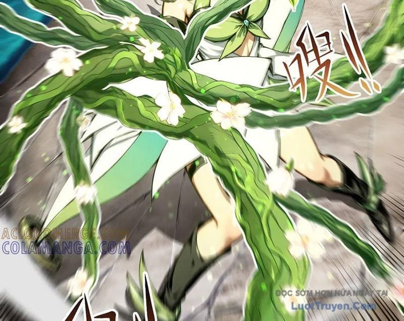 Khế Ước Noah: Tôi Là Npc Ở Dị Giới Chapter 20 57