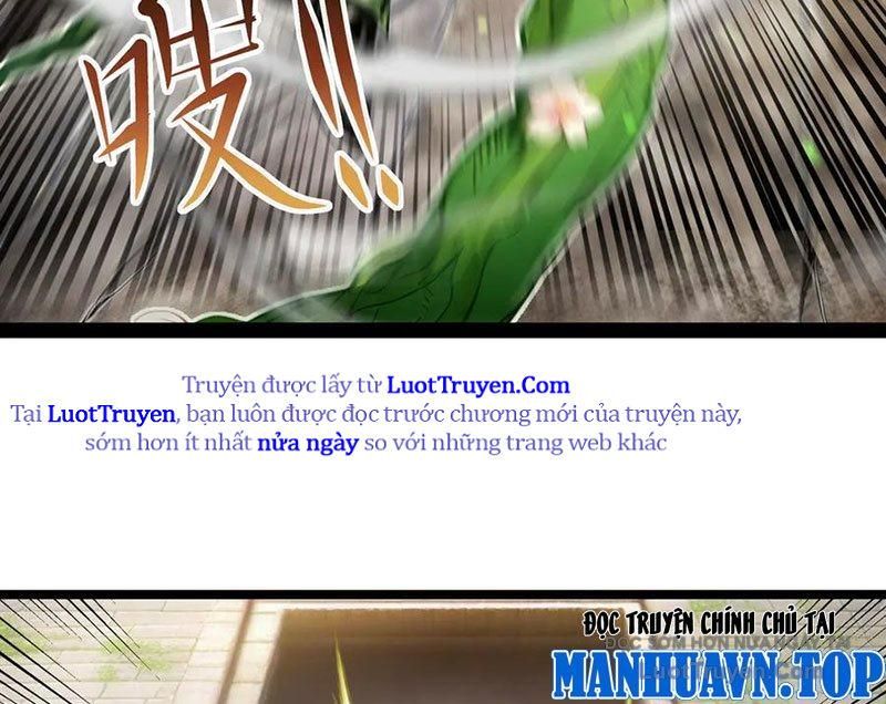 Khế Ước Noah: Tôi Là Npc Ở Dị Giới Chapter 20 58