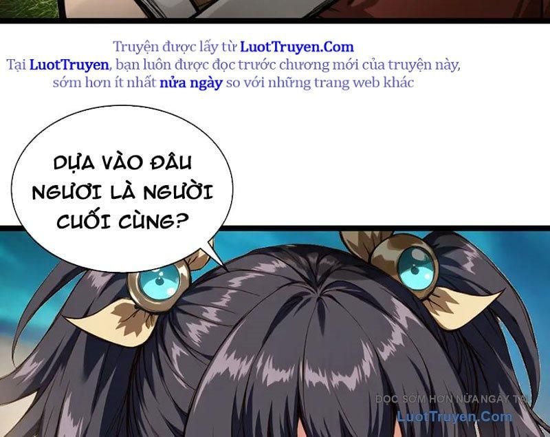 Khế Ước Noah: Tôi Là Npc Ở Dị Giới Chapter 20 65