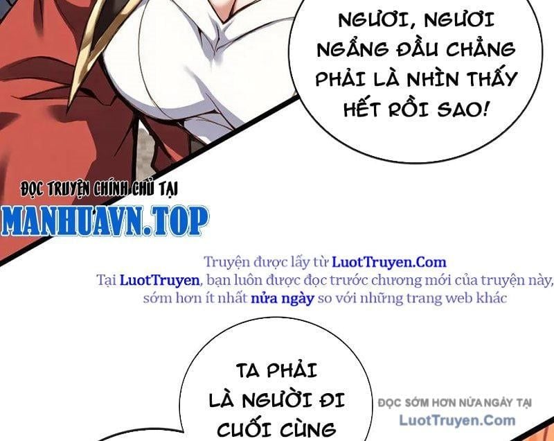 Khế Ước Noah: Tôi Là Npc Ở Dị Giới Chapter 20 67
