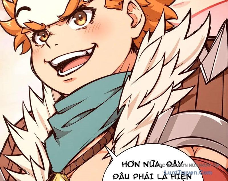 Khế Ước Noah: Tôi Là Npc Ở Dị Giới Chapter 20 69