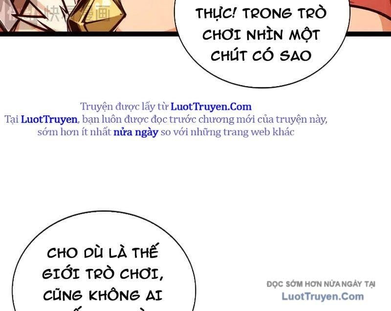 Khế Ước Noah: Tôi Là Npc Ở Dị Giới Chapter 20 70