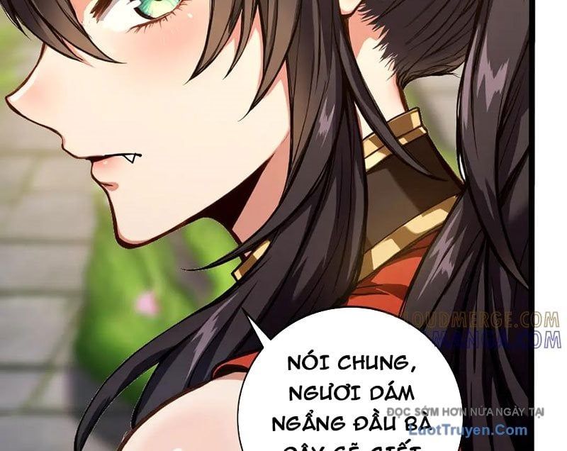 Khế Ước Noah: Tôi Là Npc Ở Dị Giới Chapter 20 72