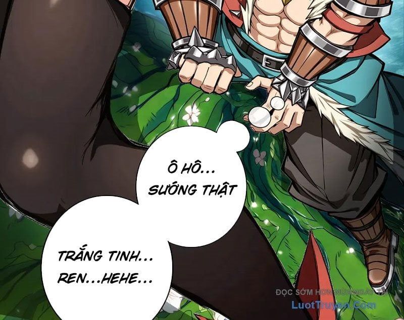 Khế Ước Noah: Tôi Là Npc Ở Dị Giới Chapter 20 75