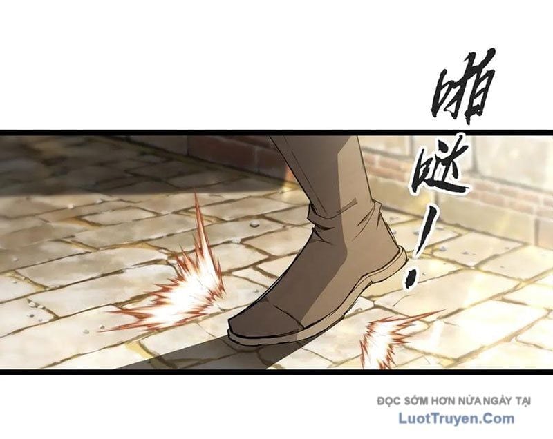 Khế Ước Noah: Tôi Là Npc Ở Dị Giới Chapter 20 77