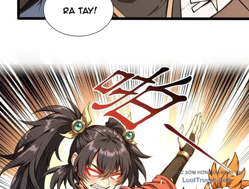 Khế Ước Noah: Tôi Là Npc Ở Dị Giới Chapter 20 81