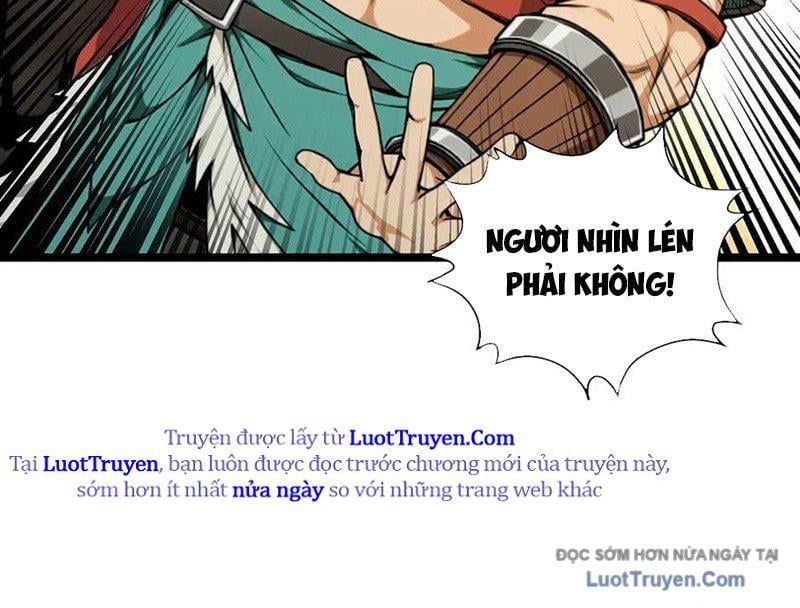 Khế Ước Noah: Tôi Là Npc Ở Dị Giới Chapter 20 83