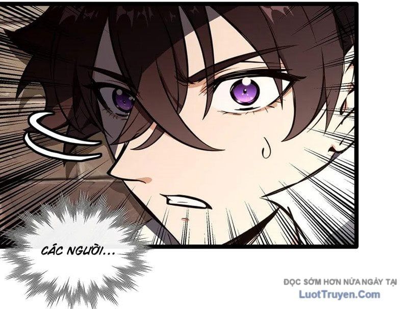 Khế Ước Noah: Tôi Là Npc Ở Dị Giới Chapter 20 84