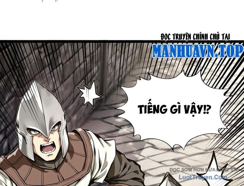 Khế Ước Noah: Tôi Là Npc Ở Dị Giới Chapter 20 85