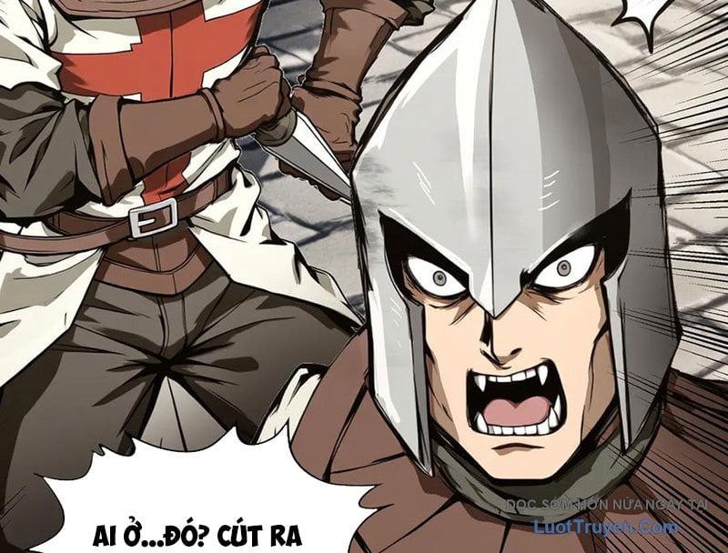 Khế Ước Noah: Tôi Là Npc Ở Dị Giới Chapter 20 86