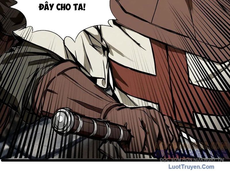 Khế Ước Noah: Tôi Là Npc Ở Dị Giới Chapter 20 87