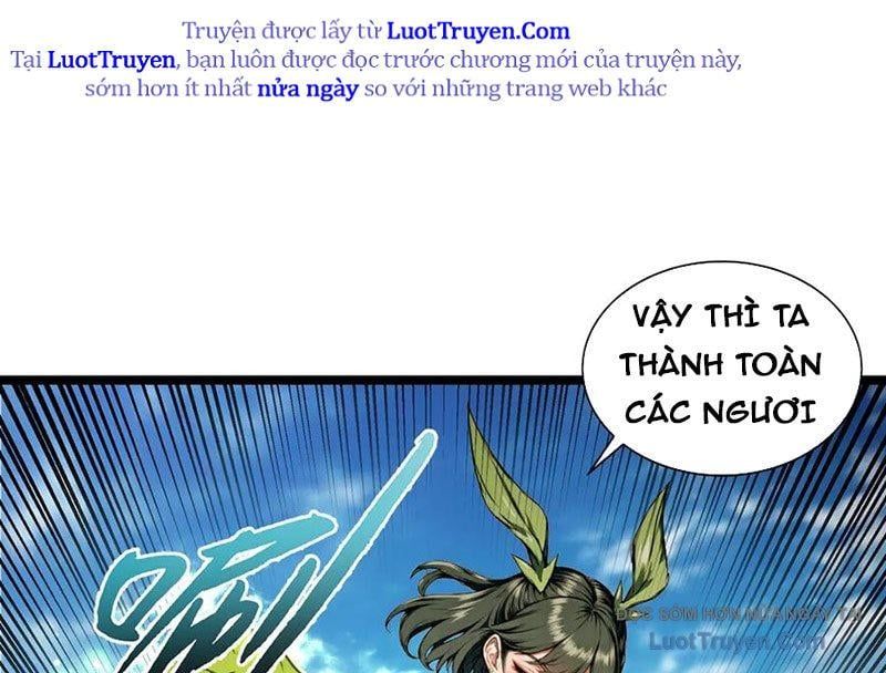 Khế Ước Noah: Tôi Là Npc Ở Dị Giới Chapter 20 88