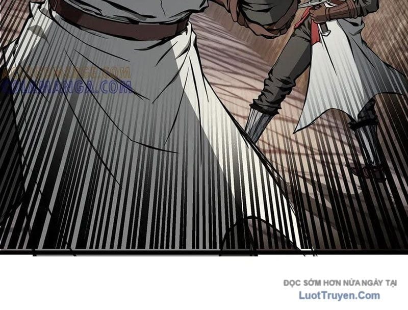 Khế Ước Noah: Tôi Là Npc Ở Dị Giới Chapter 20 91