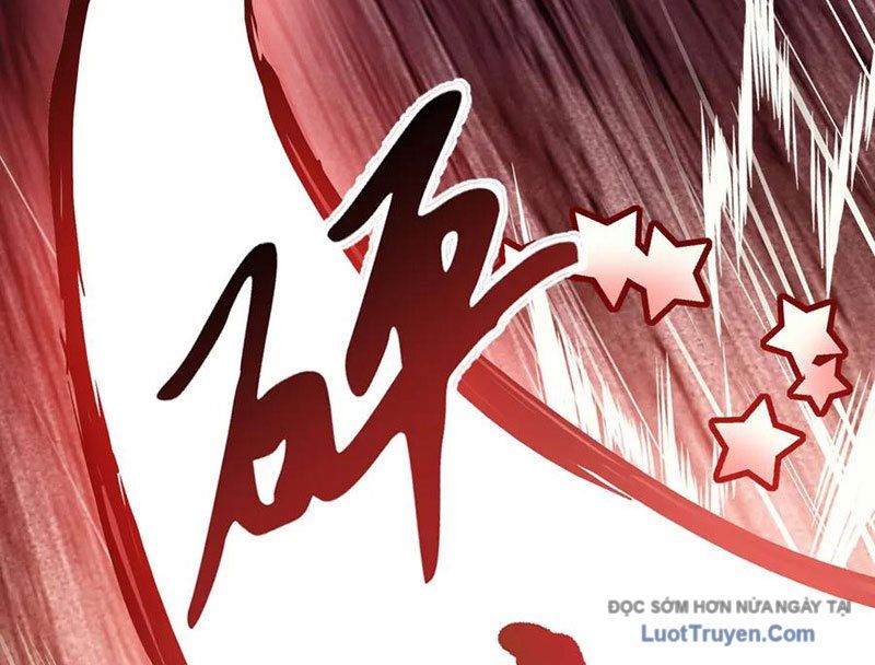 Khế Ước Noah: Tôi Là Npc Ở Dị Giới Chapter 20 93