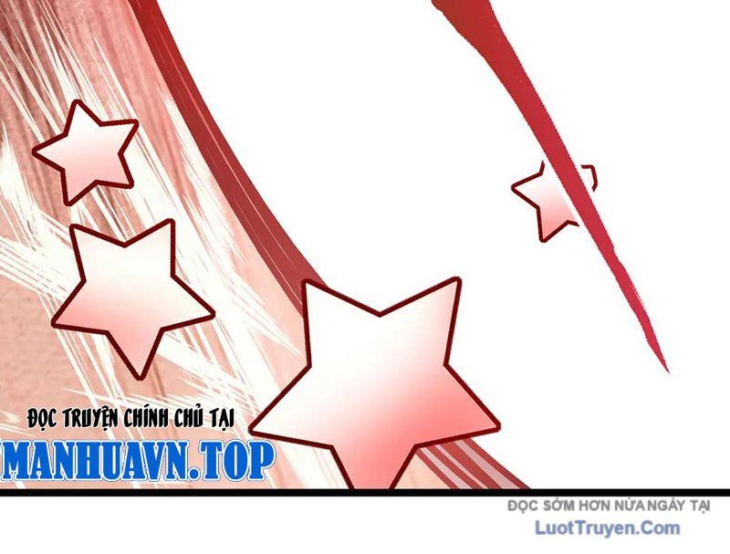 Khế Ước Noah: Tôi Là Npc Ở Dị Giới Chapter 20 94