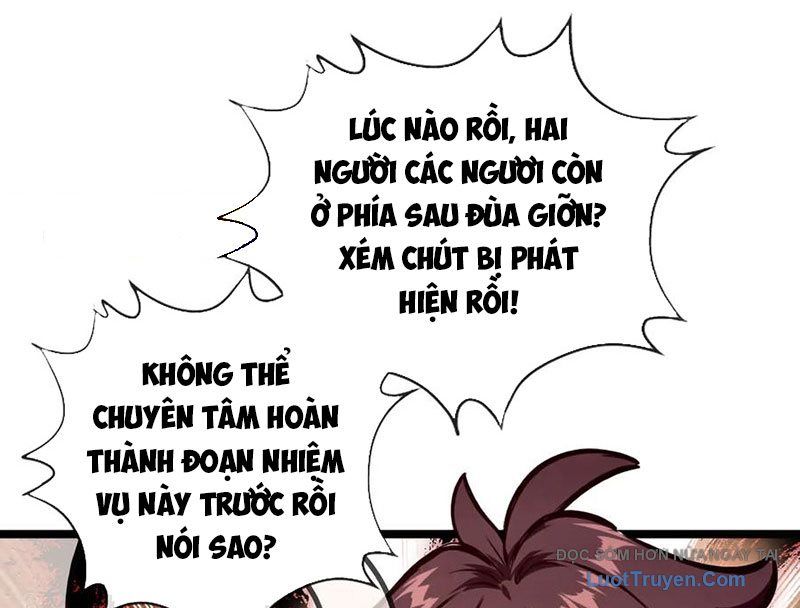 Khế Ước Noah: Tôi Là Npc Ở Dị Giới Chapter 20 95