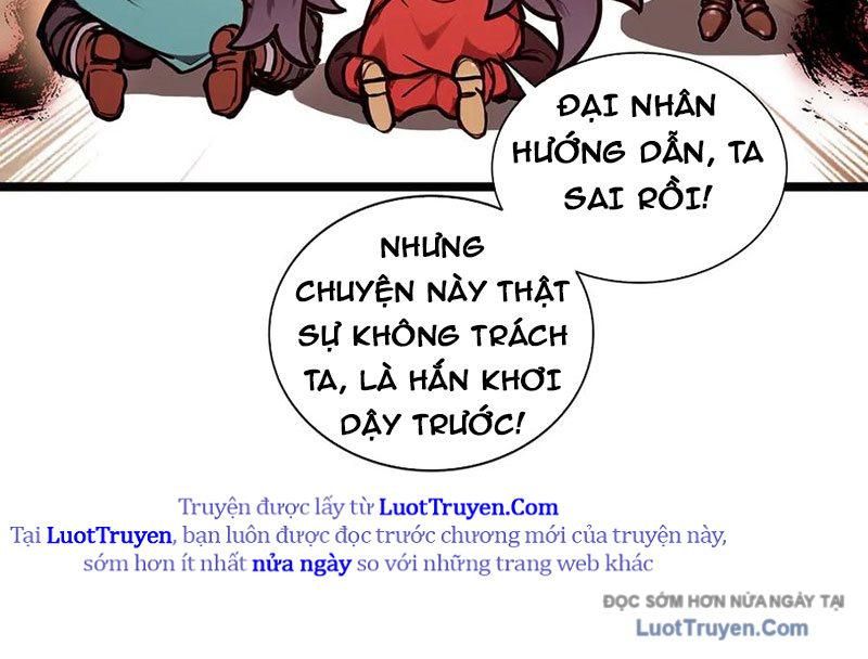 Khế Ước Noah: Tôi Là Npc Ở Dị Giới Chapter 20 97