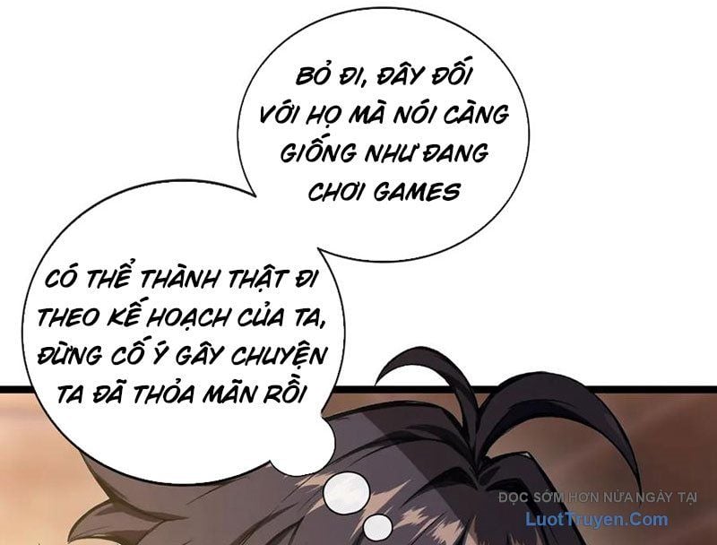 Khế Ước Noah: Tôi Là Npc Ở Dị Giới Chapter 20 98