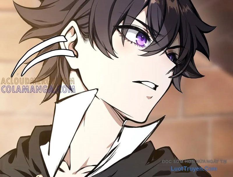 Khế Ước Noah: Tôi Là Npc Ở Dị Giới Chapter 20 99