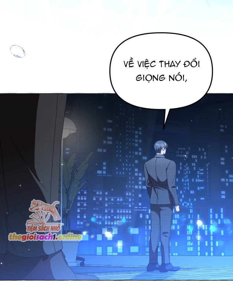 Khi Điện Thoại Đổ Chuông Chapter 19 - Trang 2