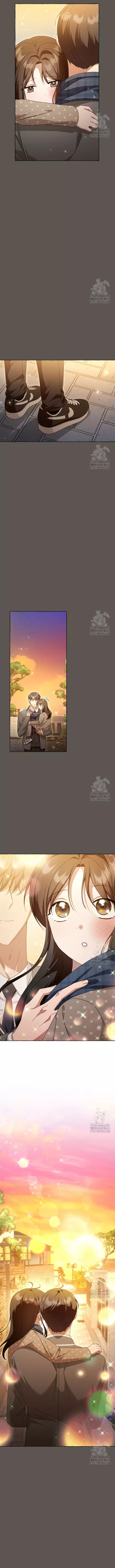 Khi Điện Thoại Đổ Chuông Chapter 32 - Trang 3