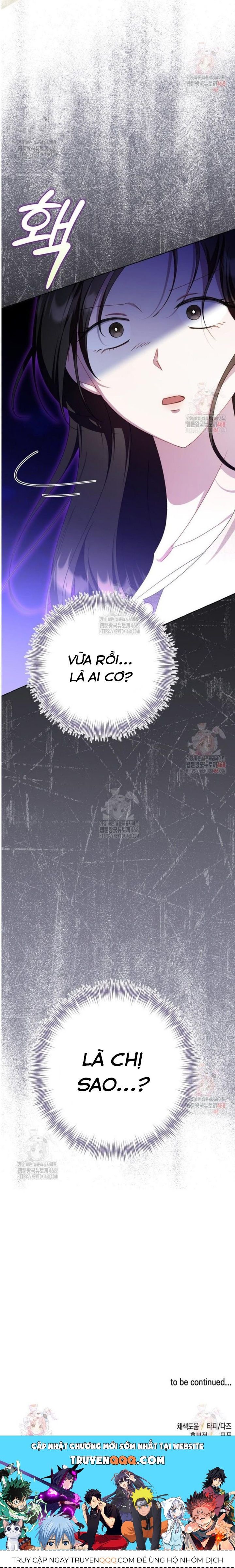 Khi Điện Thoại Đổ Chuông Chapter 39 - Trang 3