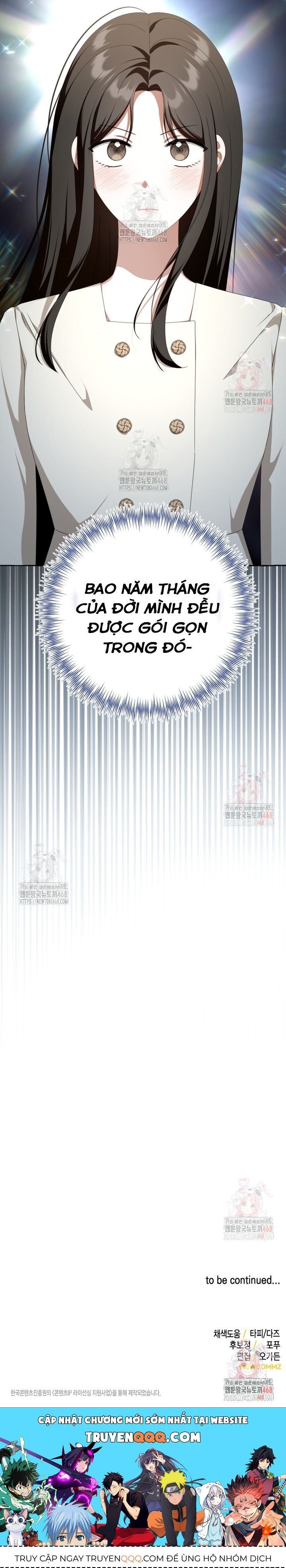 Khi Điện Thoại Đổ Chuông Chapter 41 - Trang 3