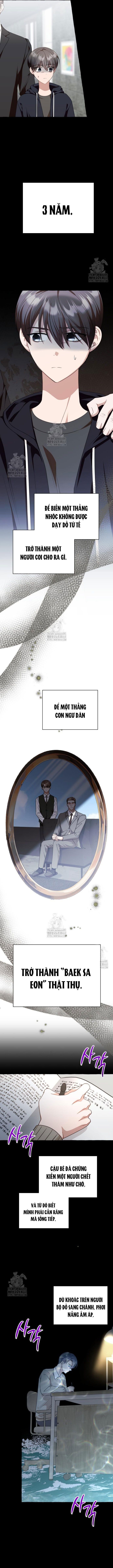 Khi Điện Thoại Đổ Chuông Chapter 46 - Trang 2