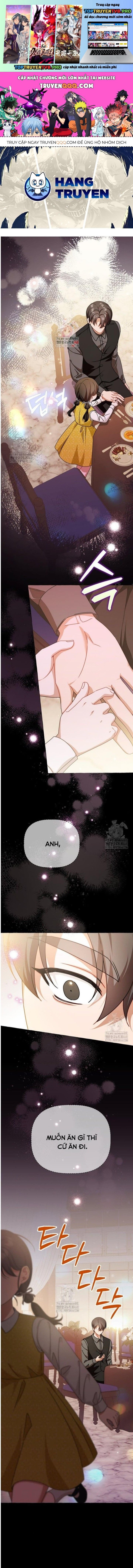 Khi Điện Thoại Đổ Chuông Chapter 47 - Trang 2