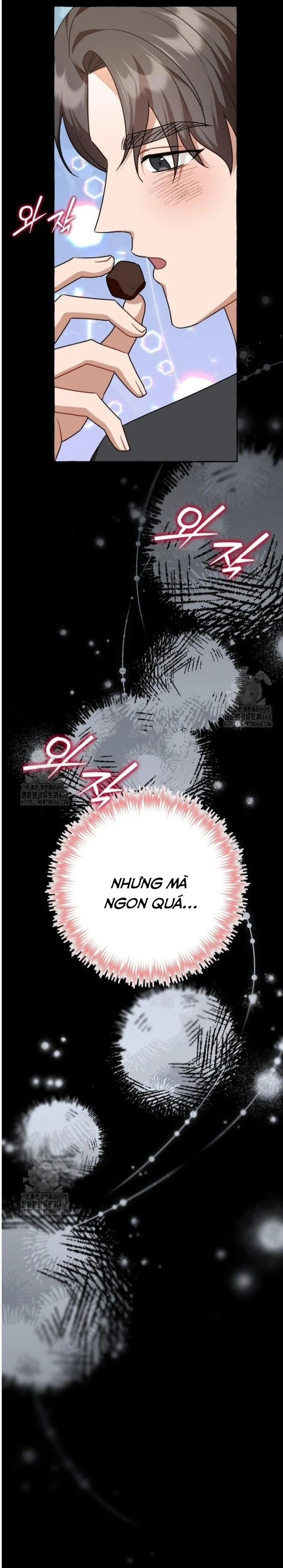Khi Điện Thoại Đổ Chuông Chapter 47 - Trang 2