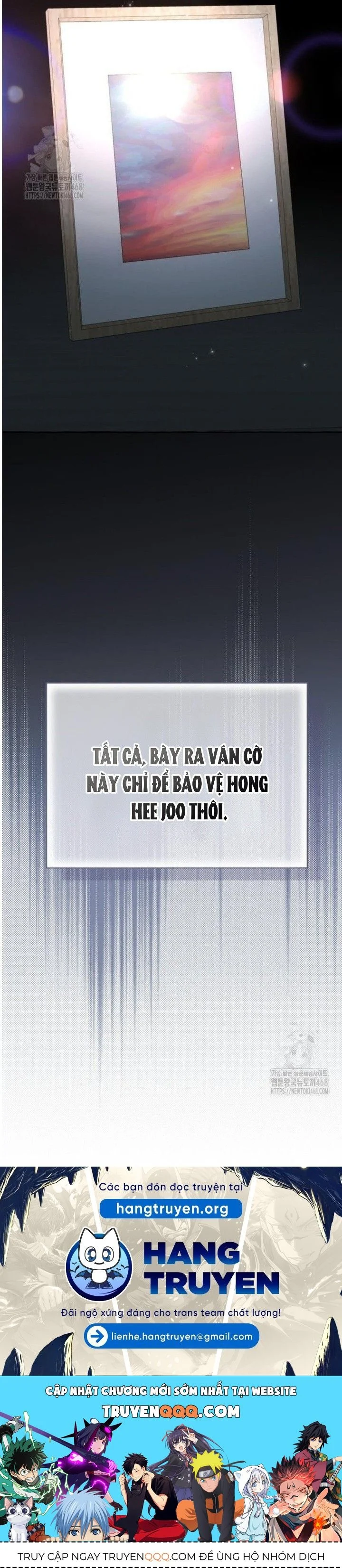 Khi Điện Thoại Đổ Chuông Chapter 47 - Trang 2